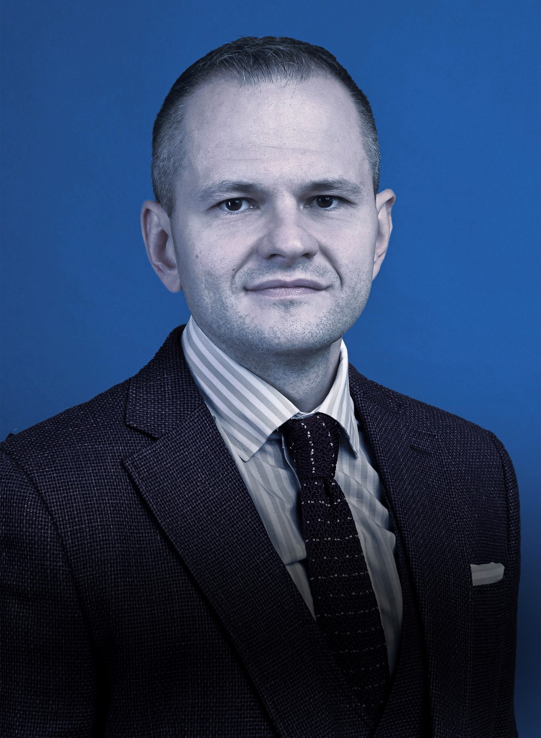 lysina foto